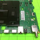 Picture 2 of 5