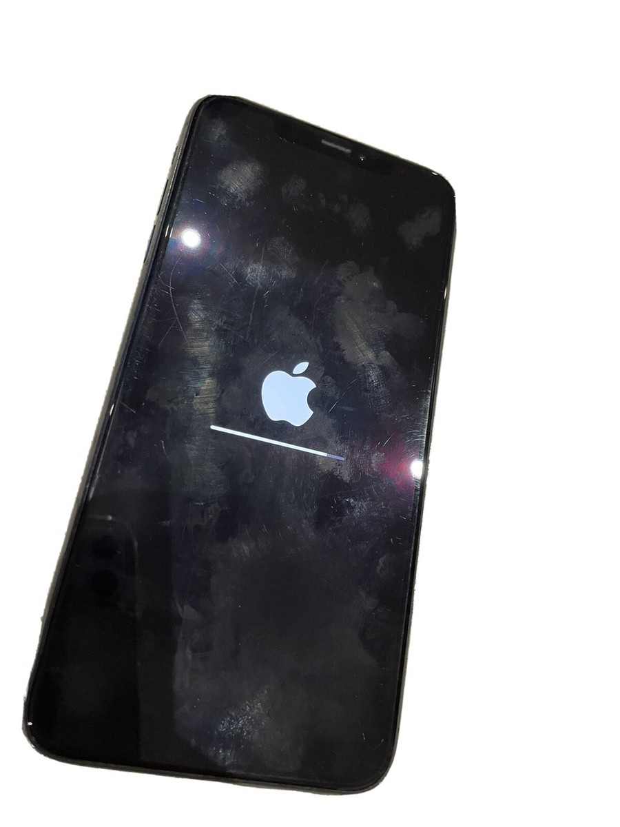 iPhone Xs Space Gray 64 GB au 【公式通販】