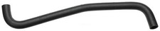 Upper Radiator Hose Gates 23122 Upper Radiator Hose Gates 23122