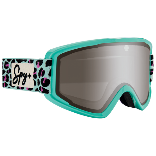 Kids Goggles Snow Ski Snowboard Gear 
