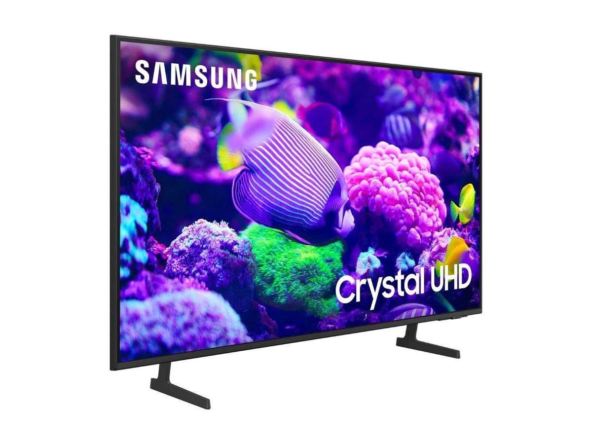 パパゴアイト シャーマンダウ　完全結晶虹あり18k s-l1200.jpg