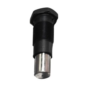 1pc Engine Timing Chain Tensioner For Maserati Quattroporte GT MC GTS 2008-2014