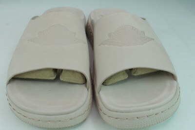 jordan modero 1 price