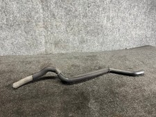 Mercedes W216 W221 S63 Cl63 AMG Leistungs Lenkung Hydraulik K&uuml;hler Radiator OEM