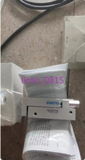 1Pcs New FESTO SLT-10-30-P-A 170556