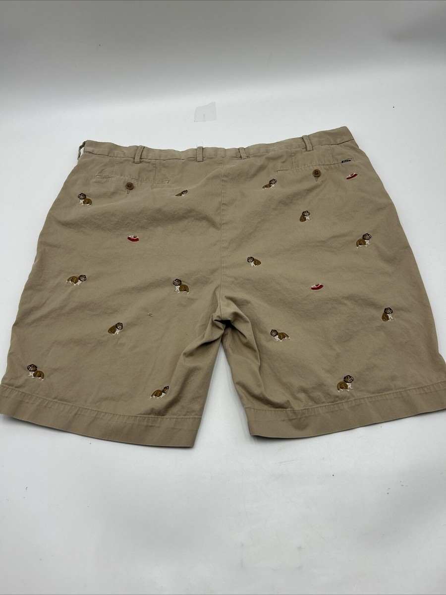 パンツ polo by ralph lauren battlefatigue short - パンツ