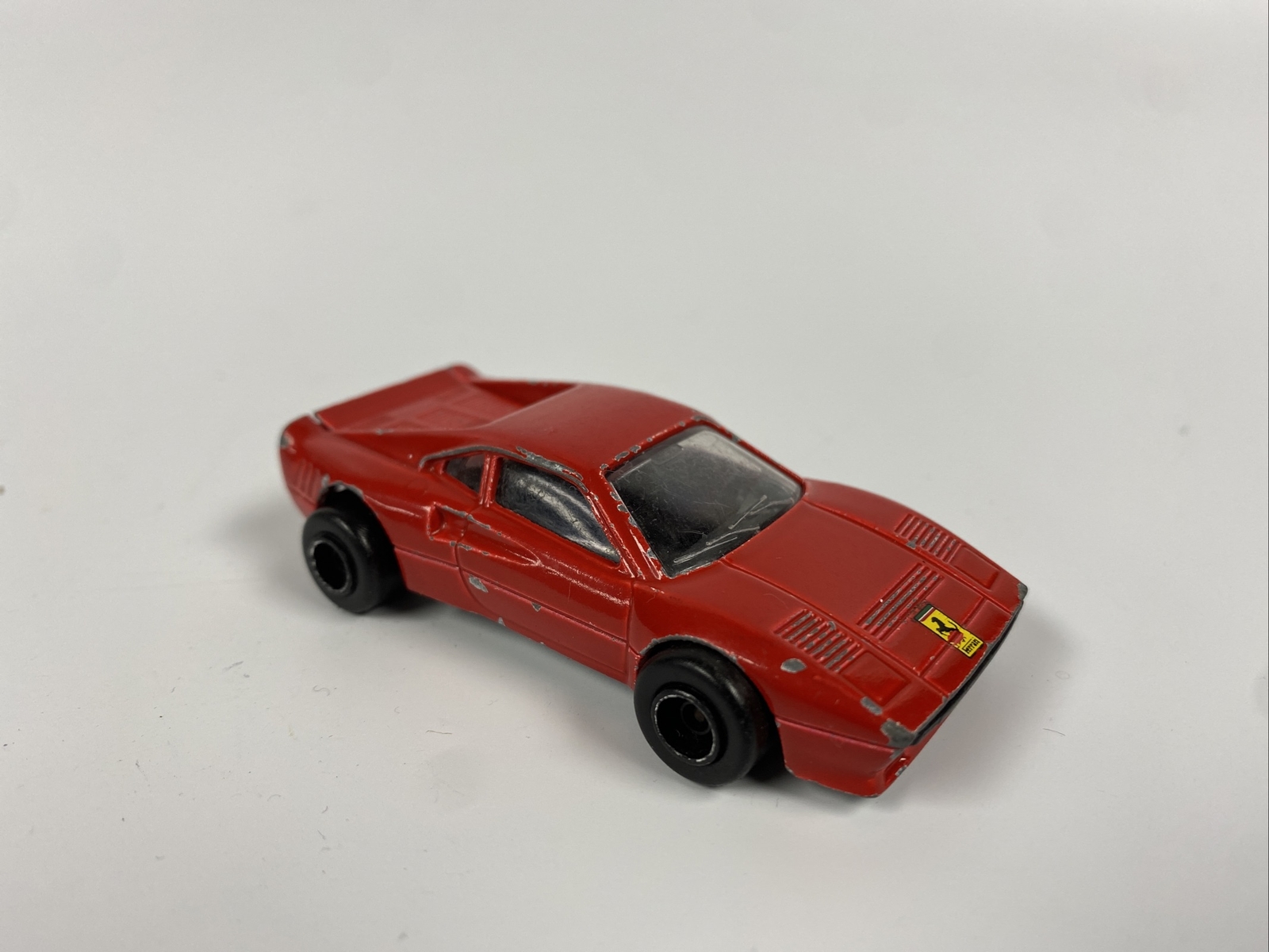 Picture 3 of 9