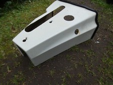 Caravan A frame cover,  Swift Corniche early 90's