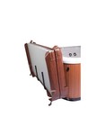 Cover Caddy Cover Valet Hot Tub Spa Cover Lifter