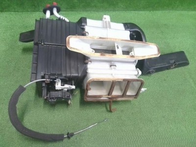 S2000 Gh-Ap1 A/C Cooling Unit Denso