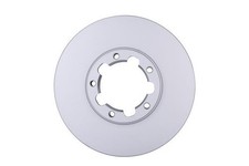 Disque de frein Nissan CABSTAR