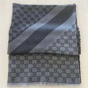 Etole GUCCI GG motif grande taille #QOC0BF