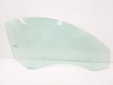 MERCEDES-BENZ SLK R171 Türscheibe vorne rechts A1717250200 3.00 Petrol 34152388 MERCEDES-BENZ SLK R171 Türscheibe vorne rechts A1717250200 3.00 Petrol 34152388