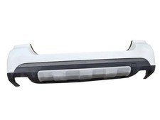 Baguette de porte Mercedes 200