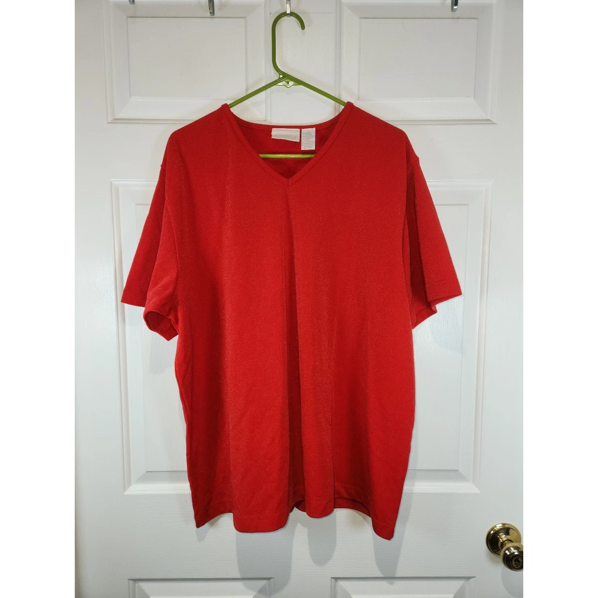 elizabeth by liz claiborne products for sale | eBay