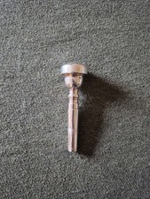 Embouchure trompette Vincent Bach 1B
