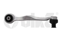 vika 44070054701 Querlenker Vorne Oben Links FüR Audi A4 B5 B6 B7 A6 C5 A8 D2