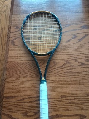 wilson k blade tour 93