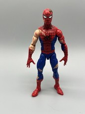 Ultimate Guide to Spider-Man Collectibles 64