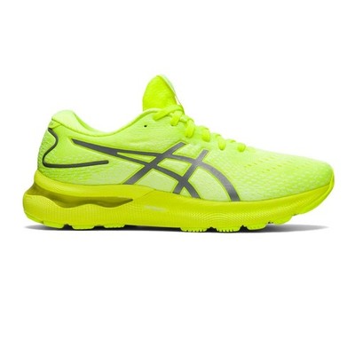 ASICS GEL Nimbus 24 Lite-Show Herren Laufschuhe UK:13 EU:49 US:14 / 31,CM