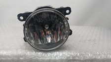 261500097R nebelscheinwerfer links DACIA SANDERO III 1.0 TCE 90 2021 5035510