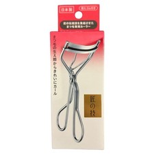 Shiseido Eyelash Curler 213 Takumi Pro Lash Curl Japan Authentic NEW
