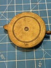 Picture 5 of 7