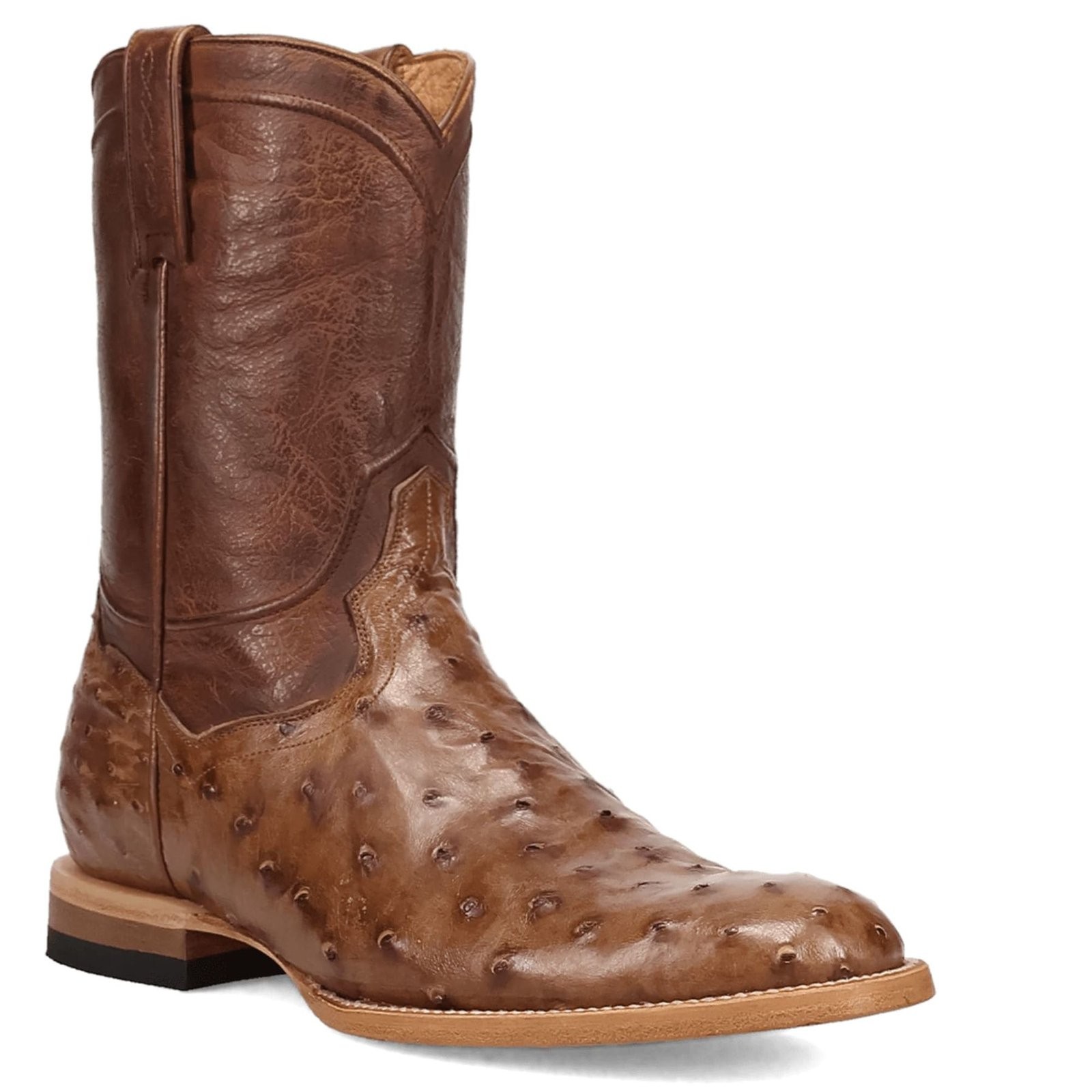 Dan Post Boots Ardor 13 DM - 93690₽