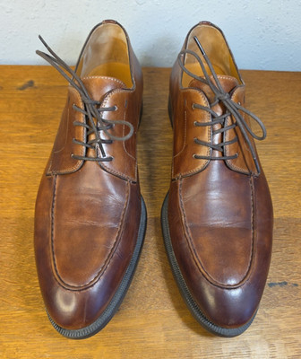 Magnanni FLEX Men display picture 3