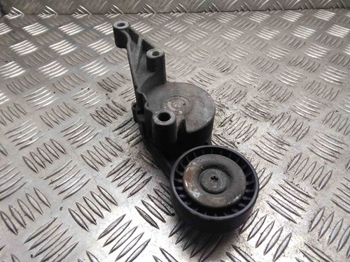 VW TRANSPORTER V T5 Minibus / passenger Riemenspanner 03g903315c 1.90 13699525