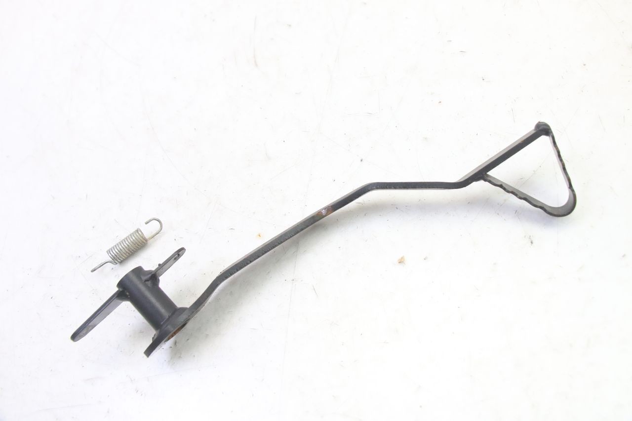 BRAKE PEDAL - CCR DIRT BIKE 125