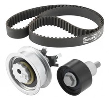 Kit de distribution Audi 75