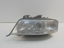 Feu avant (phare) Audi ALLROAD