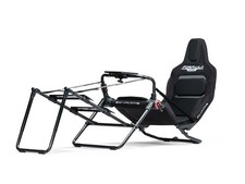 Next Level Racing Formula Lite Pro Simulation Cockpit nlr-s038 nlrs038