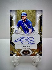 2025 Topps Tier One Baseball Set Review and Checklist 22