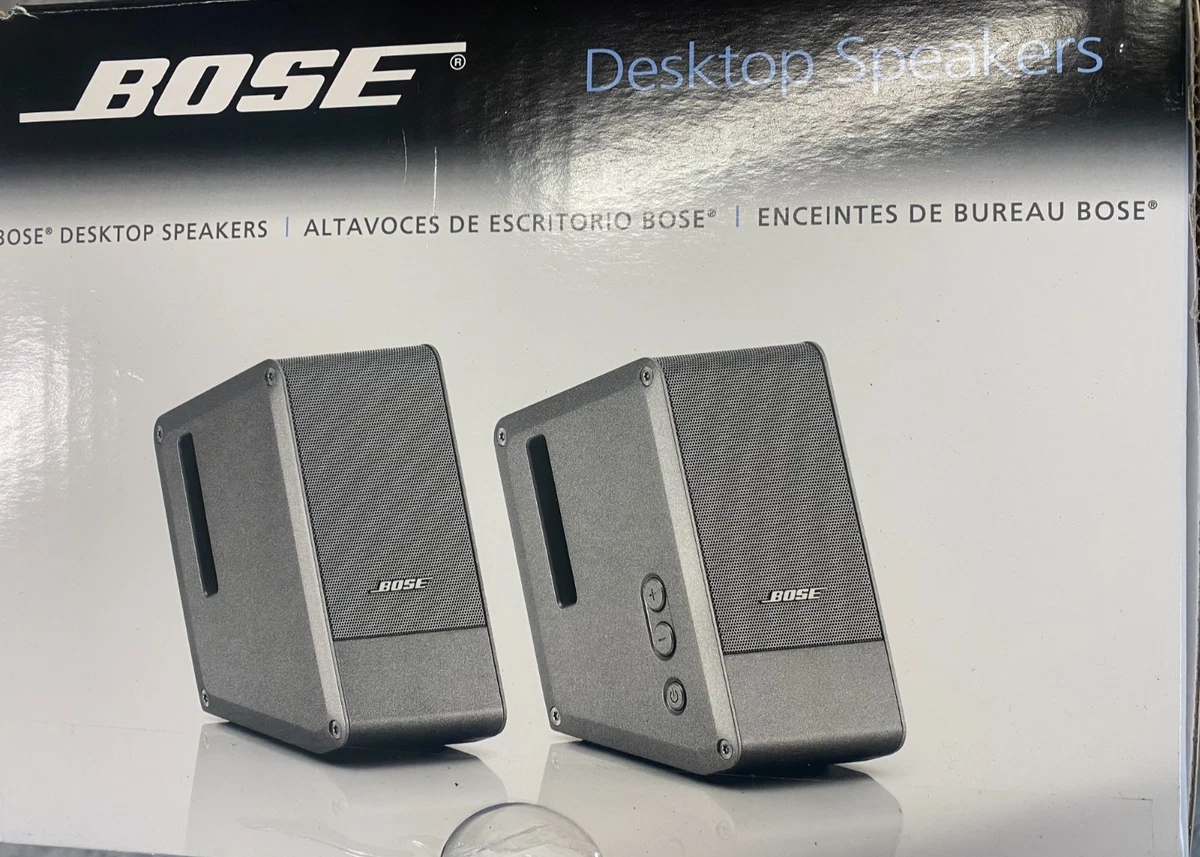 Bose Computer Musicmonitor for sale | eBay