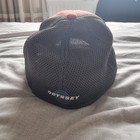 Picture 4 of 10