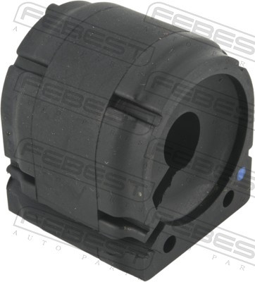 FEBEST-OE MZSB-015.OE Stabiliser Mounting for MAZDA
