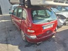 Bild 22 von 24