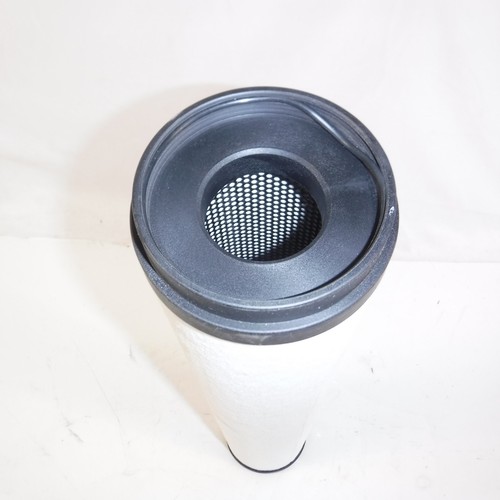 Keltec Replacement Compressed Air Coalescing Filter for GR10, FD0750VE-CB - Picture 2 of 3