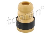 Topran Anschlagpuffer Federung 701 846 FüR Captur Clio Renault PU Polyurethan 3