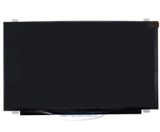 HP Compaq 350 G1 G4S61UT LCD Display Screen Schermo 15.6 LED Consegna 24h