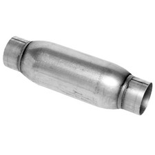Dynomax 24217 Race Series Bullet Muffler
