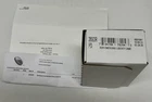 US Mint Semiquincentennial Dime 2026 P&D 2 Roll Set - Emerging Liberty IN HAND