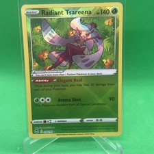 pokemon cards x Pokmon Inferno X M2 Japanese Booster Box  PokeRand