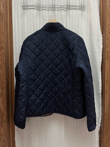 ralph lauren steppjacke damen - Bild 7 von 9