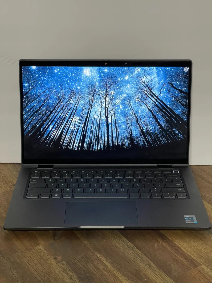 戴尔16 gb RAM PC 笔记本电脑和上网本512 GB 固态硬盘容量| eBay