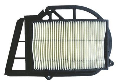 VARIATOR AIR FILTER ITALJET JUPITER 250 2002-2003 FA70026#1