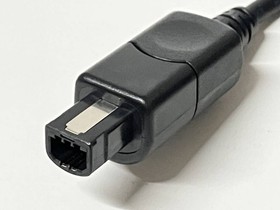 Controlador Sega Dreamcast Plateado DC Accesorio Nuevo Sin Usar NTSC-J