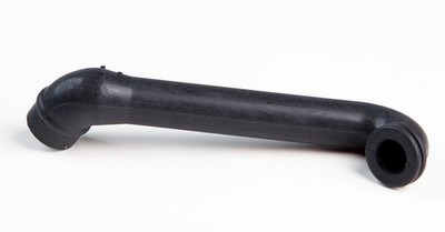 New Briggs & Stratton OEM 794683 794683-2 Tube-Breather (2 Pack) 215702 ...
